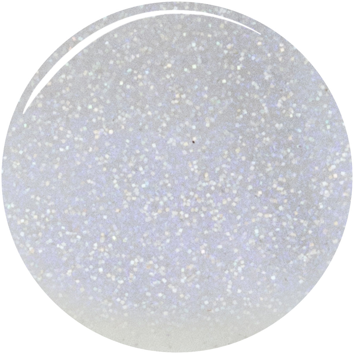 Cirque Colors - Nail Polish - Last Unicorn 0.37 oz - Nail Lacquer at Beyond Polish