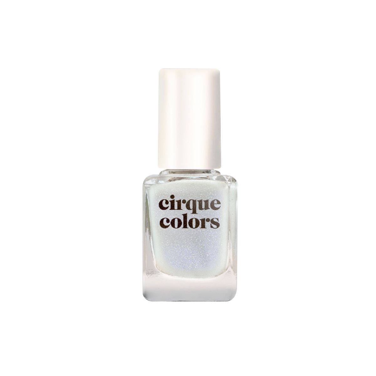 Cirque Colors - Nail Polish - Last Unicorn 0.37 oz - Nail Lacquer at Beyond Polish