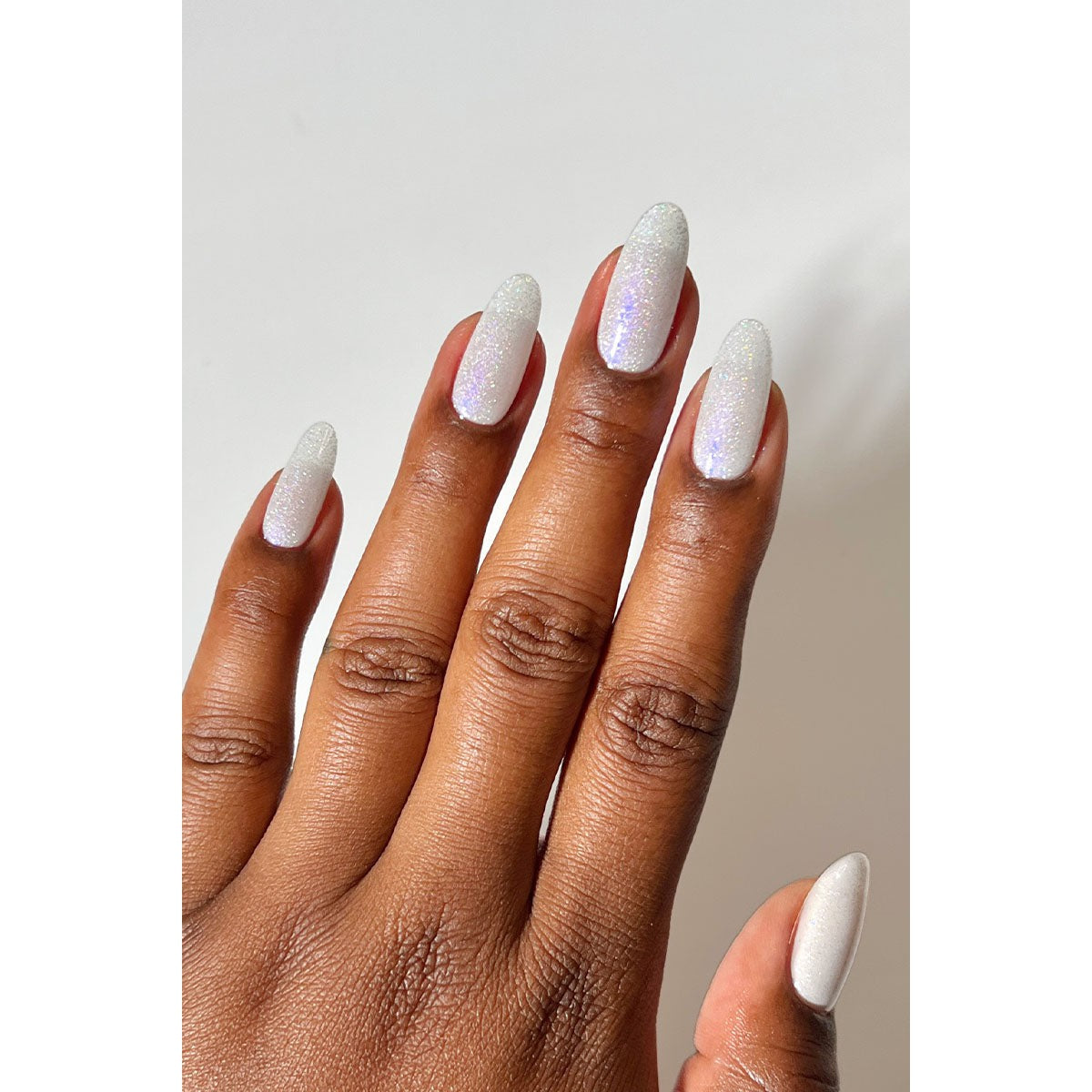 Cirque Colors - Nail Polish - Last Unicorn 0.37 oz - Nail Lacquer at Beyond Polish