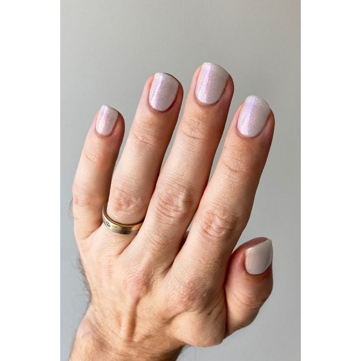 Cirque Colors - Nail Polish - Last Unicorn 0.37 oz - Nail Lacquer at Beyond Polish