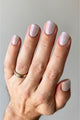 Cirque Colors - Nail Polish - Last Unicorn 0.37 oz - Nail Lacquer at Beyond Polish