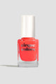 Cirque Colors - Nail Polish - Lava Jelly 0.37 oz - Nail Lacquer at Beyond Polish