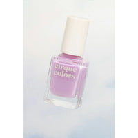 Cirque Colors - Nail Polish - Lavender Sky 0.37 oz