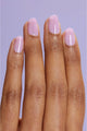 Cirque Colors - Nail Polish - Lavender Sky 0.37 oz - Nail Lacquer at Beyond Polish