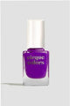 Cirque Colors - Nail Polish - Lean 0.37 oz - Nail Lacquer at Beyond Polish