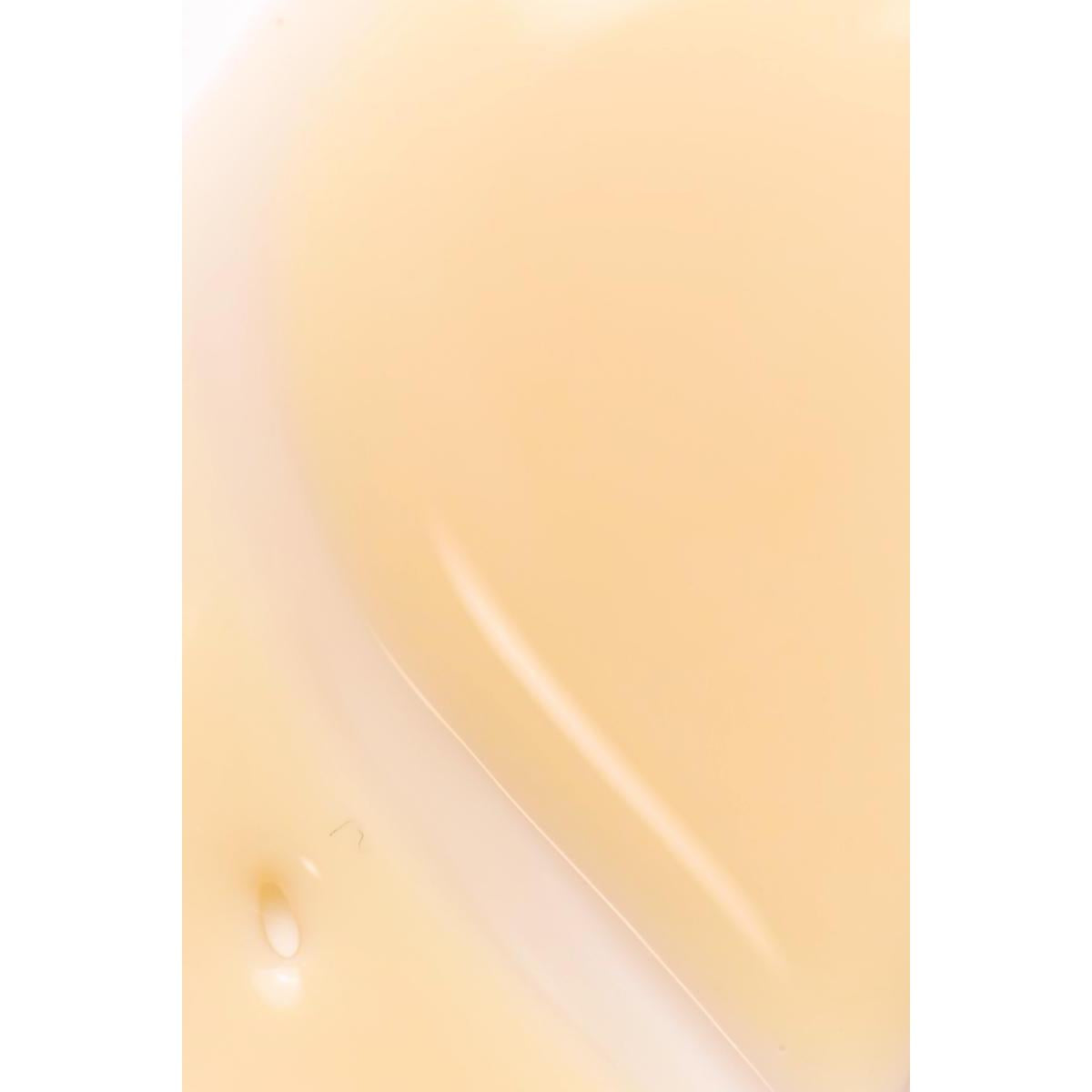 Cirque Colors - Nail Polish - Lemon Drops 0.37 oz - Nail Lacquer at Beyond Polish