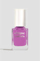 Cirque Colors - Nail Polish - Lilac Jelly 0.37 oz - Nail Lacquer at Beyond Polish