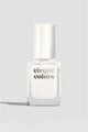 Cirque Colors - Nail Polish - Linen 0.37 oz - Nail Lacquer at Beyond Polish