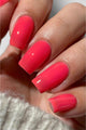 Cirque Colors - Nail Polish - Lolly Jelly 0.37 oz - Nail Lacquer at Beyond Polish
