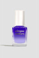 Cirque Colors - Nail Polish - Lone Star 0.37 oz - Nail Lacquer at Beyond Polish