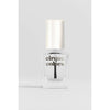 Cirque Colors - Nail Polish - Looking Glass Top Coat 0.37 oz