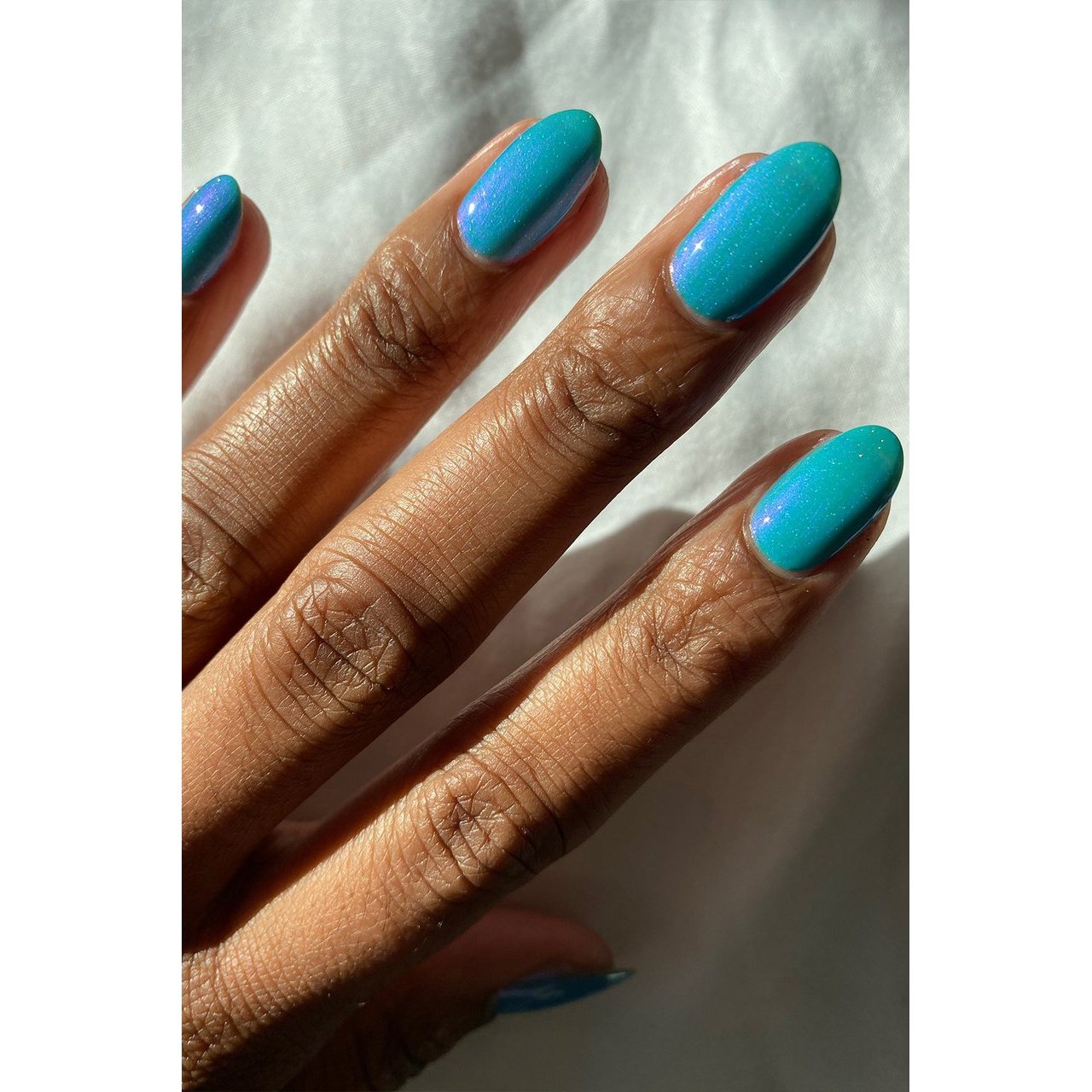 Cirque Colors - Nail Polish - Lucid Dream 0.37 oz - Nail Lacquer at Beyond Polish