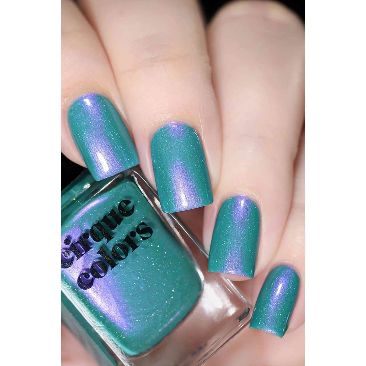 Cirque Colors - Nail Polish - Lucid Dream 0.37 oz - Nail Lacquer at Beyond Polish