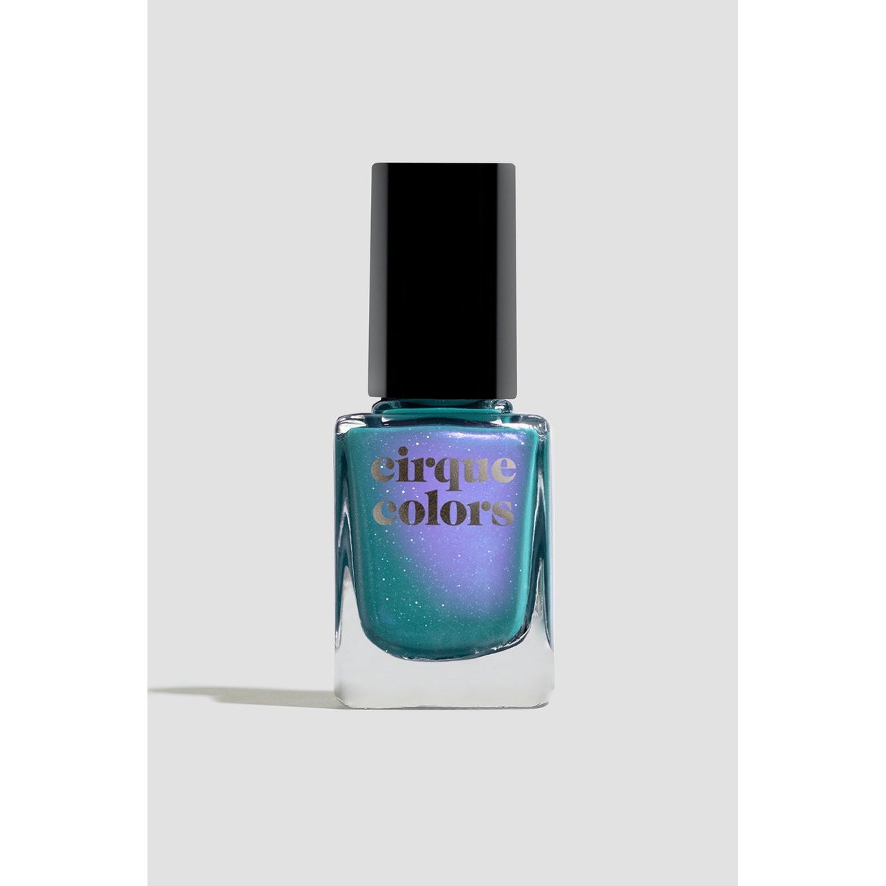 Cirque Colors - Nail Polish - Lucid Dream 0.37 oz - Nail Lacquer at Beyond Polish