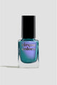 Cirque Colors - Nail Polish - Lucid Dream 0.37 oz - Nail Lacquer at Beyond Polish