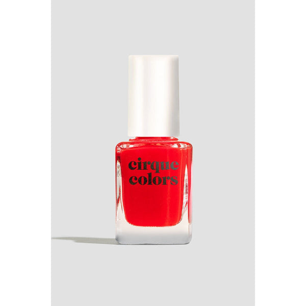 Cirque Colors - Nail Polish - Cool Blast 0.37 oz