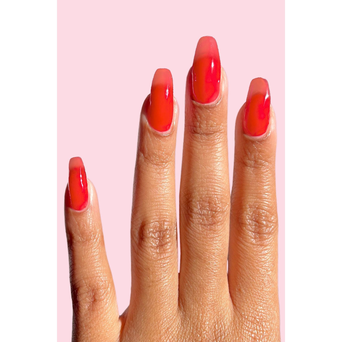 Cirque Colors - Nail Polish - Lucky Jelly 0.37 oz - Nail Lacquer at Beyond Polish