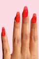 Cirque Colors - Nail Polish - Lucky Jelly 0.37 oz - Nail Lacquer at Beyond Polish