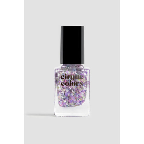 Cirque Colors - Nail Polish - Lullaby 0.37 oz