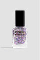 Cirque Colors - Nail Polish - Lullaby 0.37 oz - Nail Lacquer at Beyond Polish