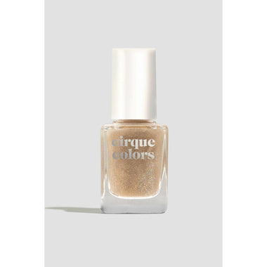Cirque Colors - Nail Polish - Lumière 0.37 oz - Nail Lacquer at Beyond Polish