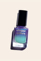 Cirque Colors - Nail Polish - Luna 0.37 oz - Nail Lacquer at Beyond Polish