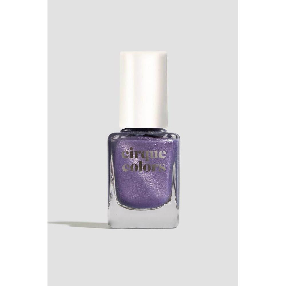 Cirque Colors - Nail Polish - Lush 0.37 oz - Nail Lacquer at Beyond Polish