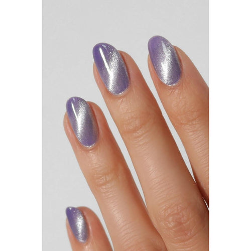 Cirque Colors - Nail Polish - Lush 0.37 oz