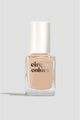 Cirque Colors - Nail Polish - Madison 0.37 oz - Nail Lacquer at Beyond Polish