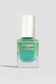Cirque Colors - Nail Polish - Magic Turquoise 0.37 oz - Nail Lacquer at Beyond Polish