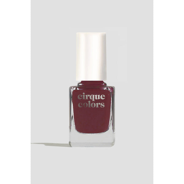 Cirque Colors - Nail Polish - Blurple Jelly 0.37 oz