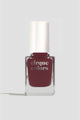 Cirque Colors - Nail Polish - Mahogany Jelly 0.37 oz - Nail Lacquer at Beyond Polish