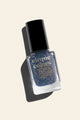 Cirque Colors - Nail Polish - Majolica 0.37 oz - Nail Lacquer at Beyond Polish