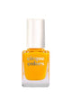 Cirque Colors - Nail Polish - Mango Jelly 0.37 oz - Nail Lacquer at Beyond Polish