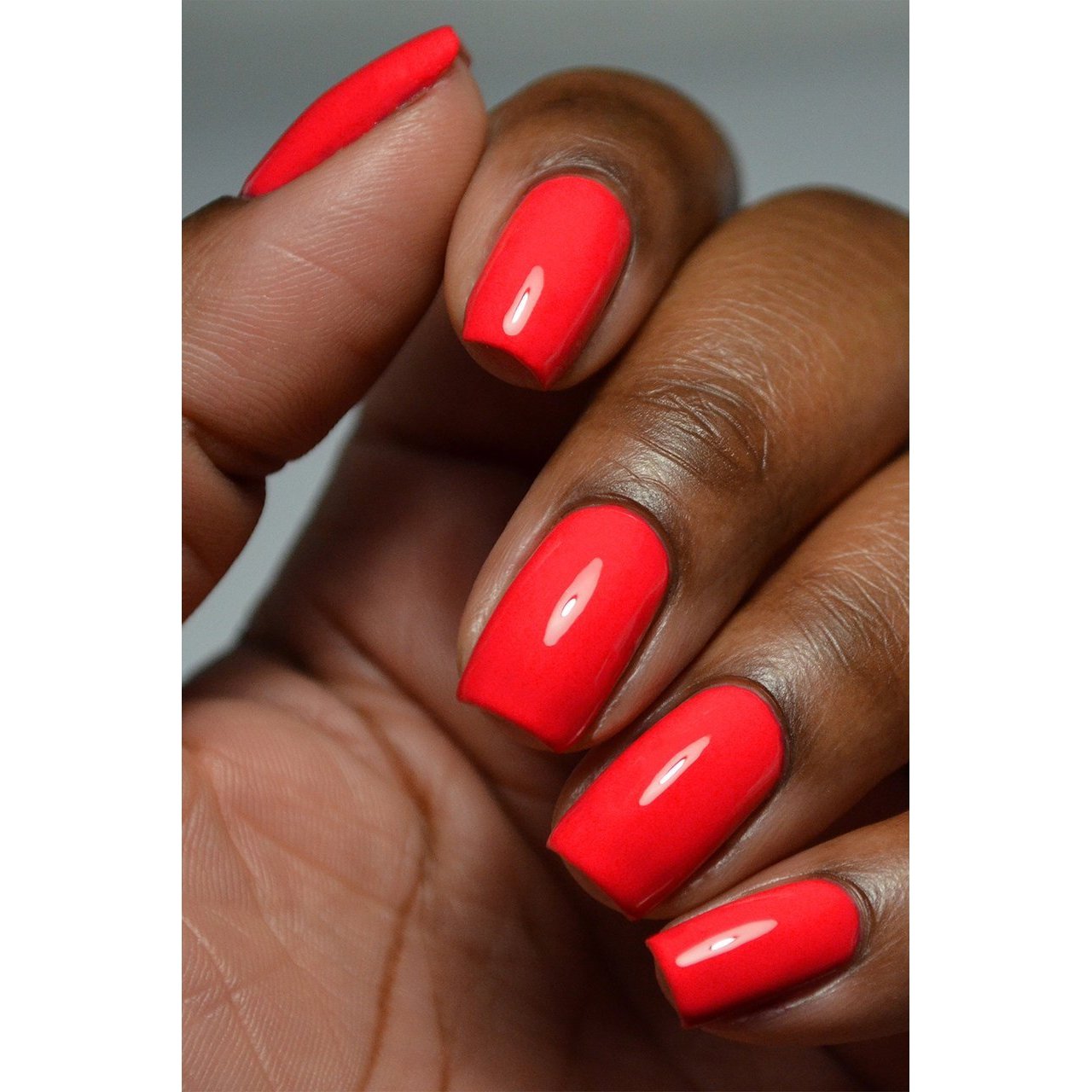 Cirque Colors - Nail Polish - Maria Maria 0.37 oz - Nail Lacquer at Beyond Polish