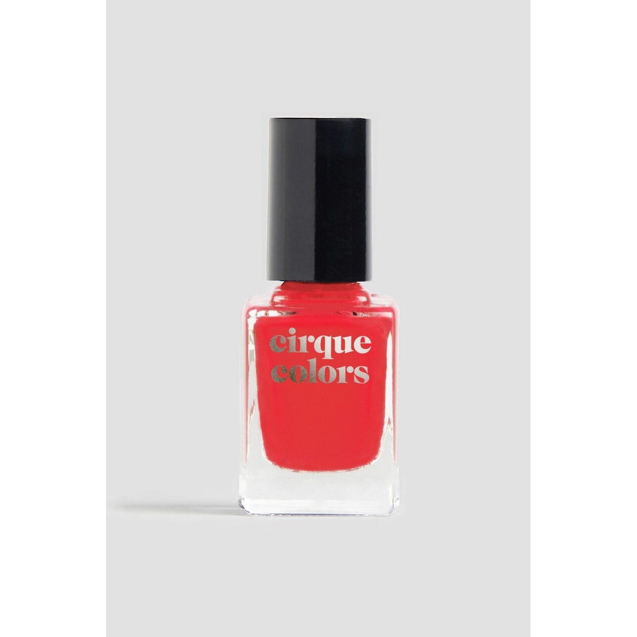 Cirque Colors - Nail Polish - Maria Maria 0.37 oz - Nail Lacquer at Beyond Polish