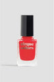 Cirque Colors - Nail Polish - Maria Maria 0.37 oz - Nail Lacquer at Beyond Polish