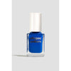 Cirque Colors - Nail Polish - Marine Jelly 0.37 oz