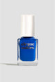 Cirque Colors - Nail Polish - Marine Jelly 0.37 oz - Nail Lacquer at Beyond Polish
