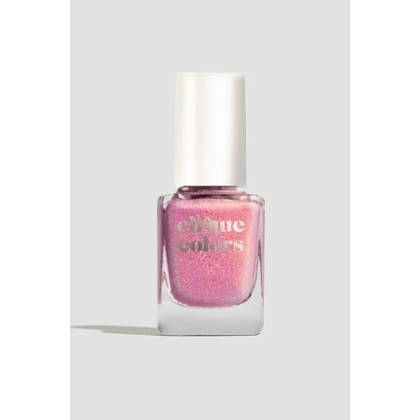 Cirque Colors - Nail Polish - Marionette 0.37 oz - Nail Lacquer at Beyond Polish