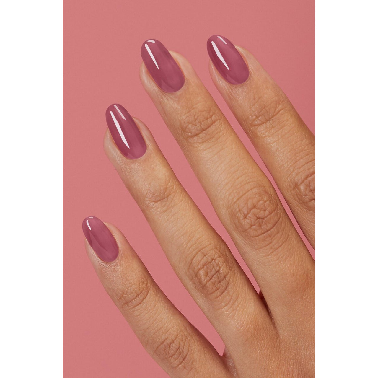 Cirque Colors - Nail Polish - Marsala Jelly 0.37 oz - Nail Lacquer at Beyond Polish