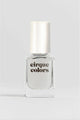Cirque Colors - Nail Polish - Matte Look Top Coat 0.37 oz - Top & Base Coats at Beyond Polish
