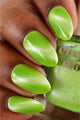 Cirque Colors - Nail Polish - Maypole 0.37 oz - Nail Lacquer at Beyond Polish