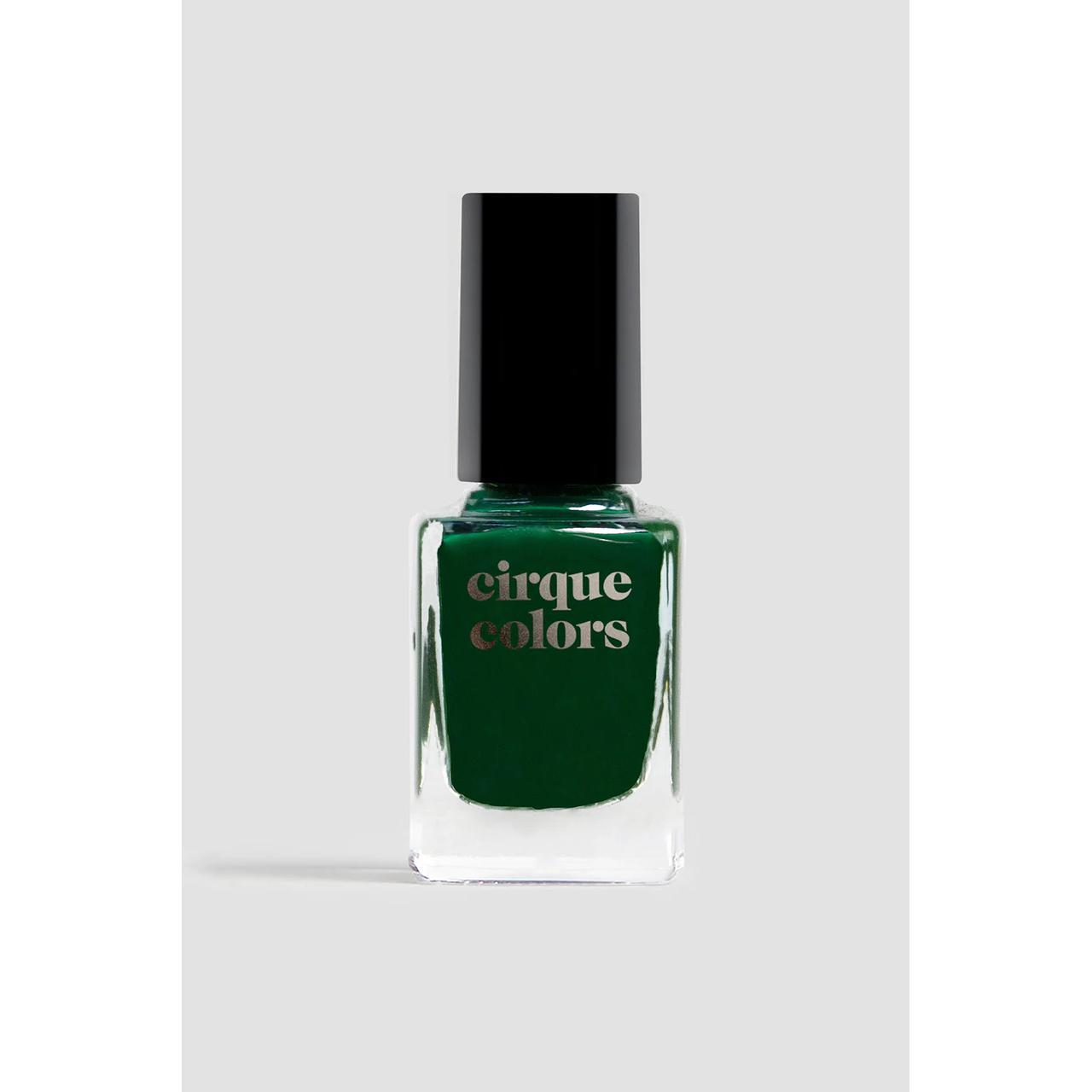 Cirque Colors - Nail Polish - McKittrick 0.37 oz - Nail Lacquer at Beyond Polish