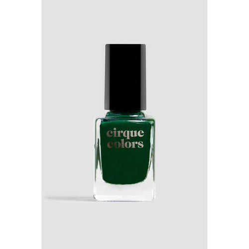 Cirque Colors - Nail Polish - McKittrick 0.37 oz