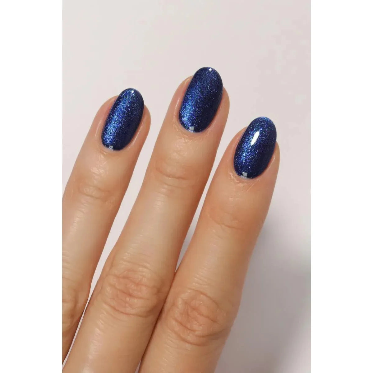Cirque Colors - Nail Polish - Melody 0.37 oz - Nail Lacquer at Beyond Polish