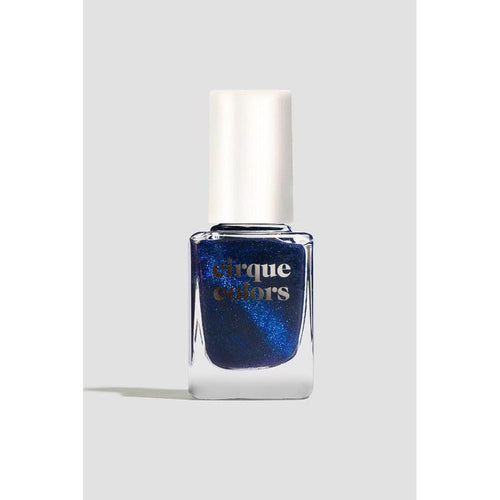 Cirque Colors - Nail Polish - Melody 0.37 oz - Nail Lacquer at Beyond Polish