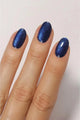 Cirque Colors - Nail Polish - Melody 0.37 oz - Nail Lacquer at Beyond Polish