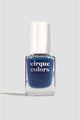 Cirque Colors - Nail Polish - Midnight Jelly 0.37 oz - Nail Lacquer at Beyond Polish