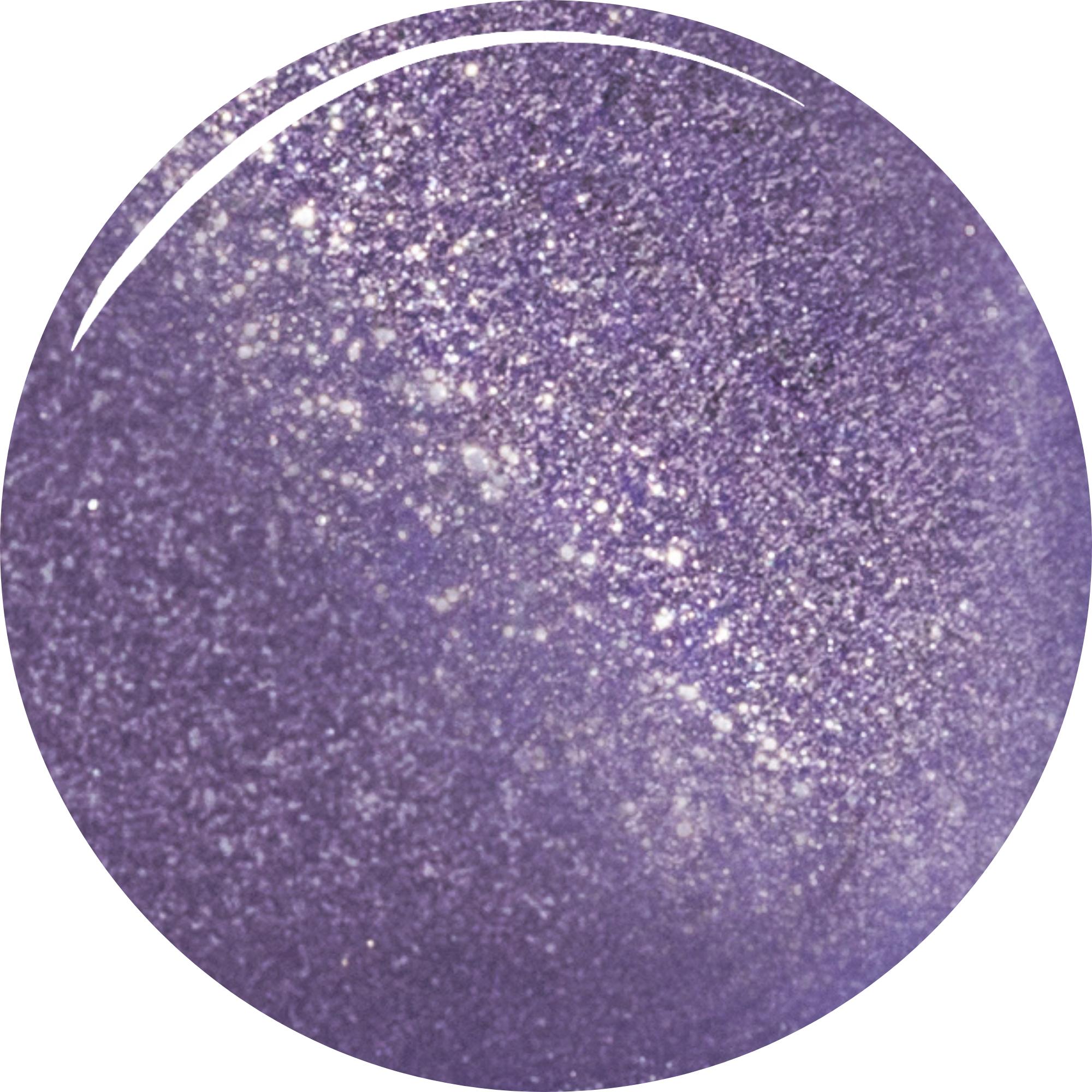 Cirque Colors - Nail Polish - Midsummer Collection - Nail Lacquer at Beyond Polish